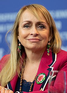 Rosalie Varda-0502 (kesilgan) .jpg