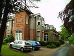 Rose Hill Rose Hill Northenden 1.jpg