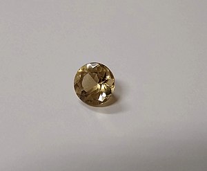 Round citrine.jpg