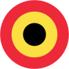 100px-Roundel_of_Belgium.svg.png