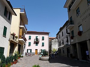 Rovegno-centro storico.jpg
