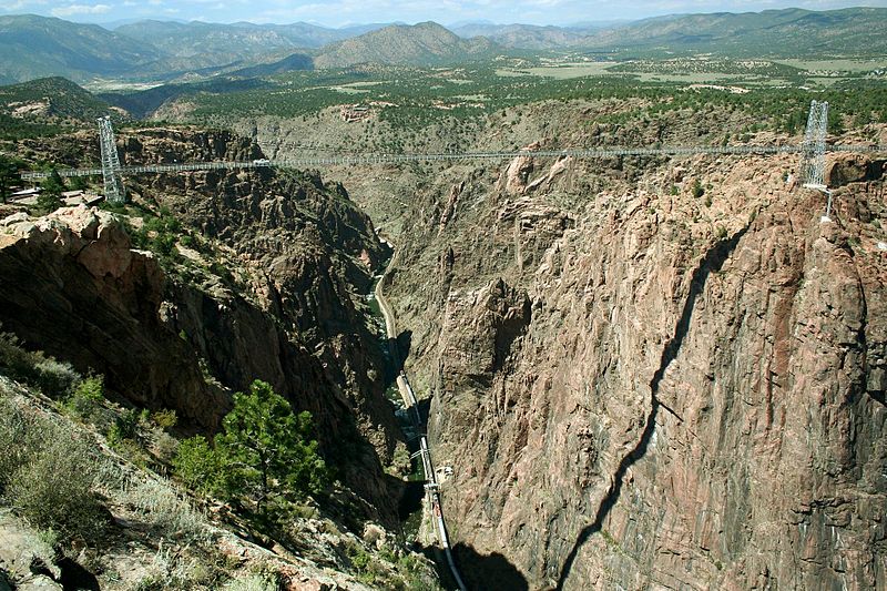 File:Royal Gorge.jpg