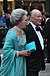 Royal Wedding Stockholm 2010-Konserthuset-418.jpg