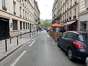 Rue Sedaine - Paris XI (FR75) - 2021-05-23 - 1.jpg
