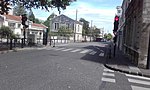 Vignette pour Rue de l'École-Normale