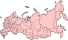Tjetjenien