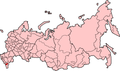 Chechnya