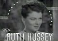 from the trailer for The Philadelphia Story (1940)