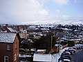 Ruthin rooftops - geograph.org.uk - 1151417.jpg
