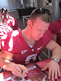 Ryan Whalen American football player (born 1989)