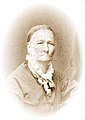 Rönns Anna Andersdotter (1806) assumed c 1872.jpg