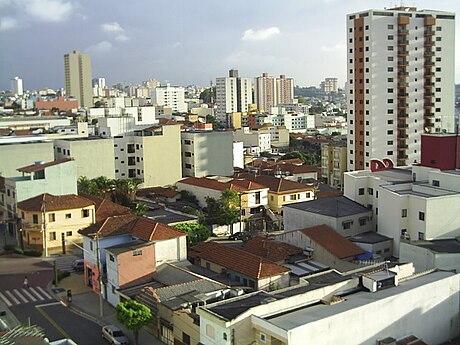 File:São Caetano do Sul - verticalização.JPG