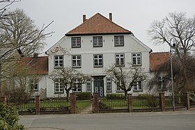 Süderstapel Amtshaus 1.jpg