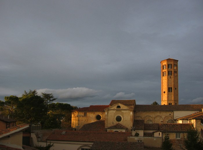 Faenza