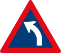 SACU road sign W203.svg