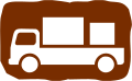 B7-5: Kleintransporter