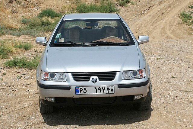 Peugeot 307 - Wikipedia, la enciclopedia libre