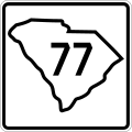 File:SC-77 (1926).svg