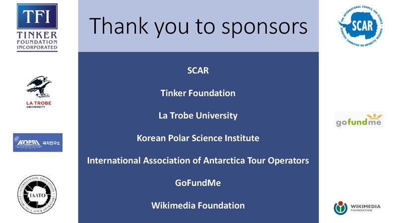 File:SCAR2016 wikibomb Main Presentation.pdf