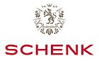 logo de Schenk (vinicole)