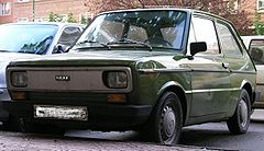 SEAT133front.jpg