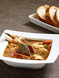 Thumbnail for File:SF Cioppino 05of9 (8736304920).jpg