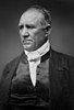 Sam Houston