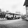 SLO Buss i Rydbo.jpg