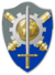 Insignia of the SMITer