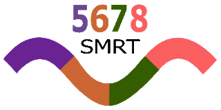 <span class="mw-page-title-main">Seoul Metropolitan Rapid Transit Corporation</span>