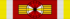 SMR Әулие Агата ордені - Grand Cross BAR.png