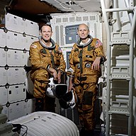 Zdjęcie STS-3