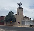 image=https://commons.wikimedia.org/wiki/File:Sacred_Heart_Catholic_Church_in_Albuquerque_New_Mexico.jpg
