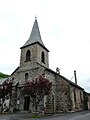 Saint-Bonnet-de-Condat église.jpg