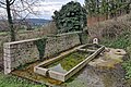 wikimedia_commons=File:Saint-Cyr-Montmalin, la fontaine-lavoir.jpg