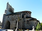 Iglesia de Saint-Urcize (1) .jpg