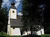 Saint Ulrich church, Urh, Slovenska Bistrica (1).jpg