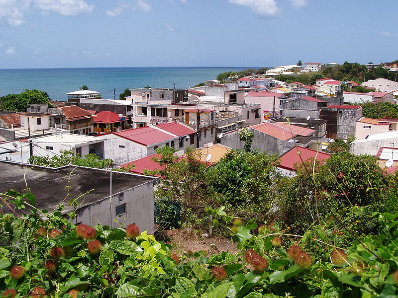 File:Sainte-Luce view over town.JPG