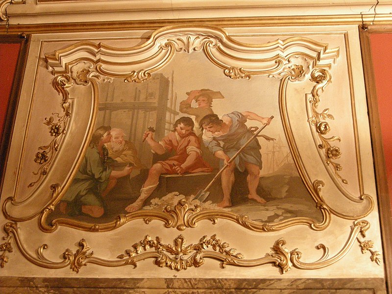 File:Sala dell'Apoteosi, riquadro 02.JPG