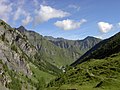Samnaun, Switzerland - panoramio (1).jpg