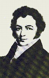 Samuel Price Carson SamuelPriceCarson.jpg