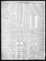 San Antonio Express. (San Antonio, Tex.), Vol. 47, No. 166, Ed. 1 Friday, June 14, 1912 - DPLA - fd5868c45c81a9cb3fbe99152618616e (page 4).jpg