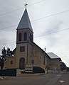 image=https://commons.wikimedia.org/wiki/File:San_Ignacio_Catholic_Church_in_Albuquerque_New_Mexico.jpg