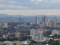 San Juan-Greenhills skyline (San Juan)(2018-05-12).jpg