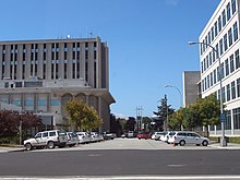 San_Mateo_County_government_center.jpg