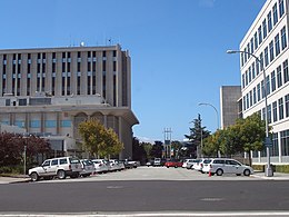 San_Mateo_County_government_center.jpg