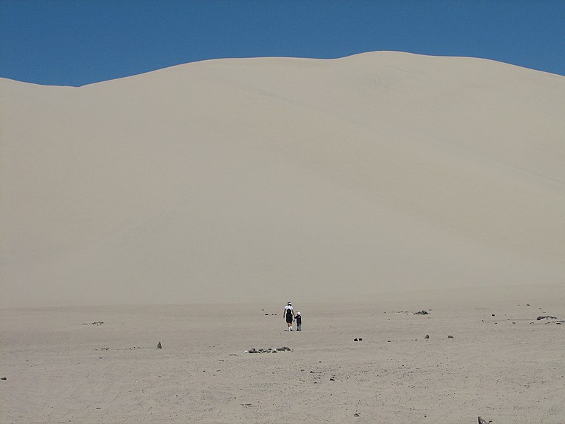 File:Sand Mountain Nevada USA1.jpg