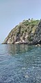 Sant'Alessio beach Sicily 29-6-21.jpg