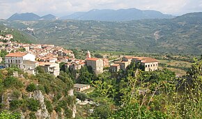 Sant'Angelo a Fasanella (Panoramisch).jpg