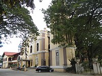 SantaBarbaraPangasinanchurchjfddd.JPG